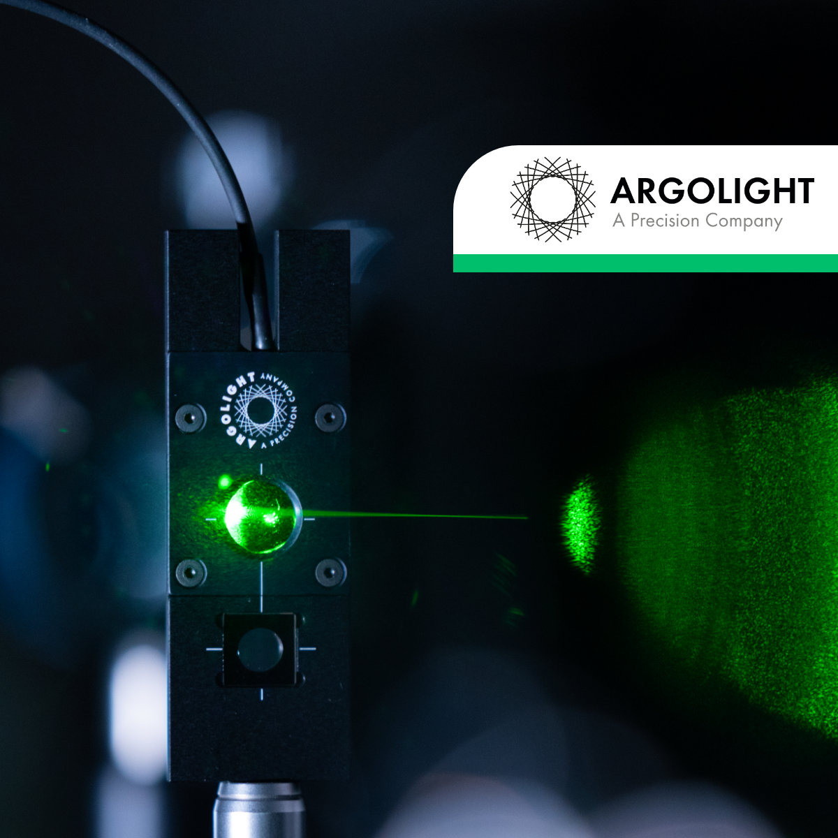 Find out if Argolight calibration standards fit your needs
