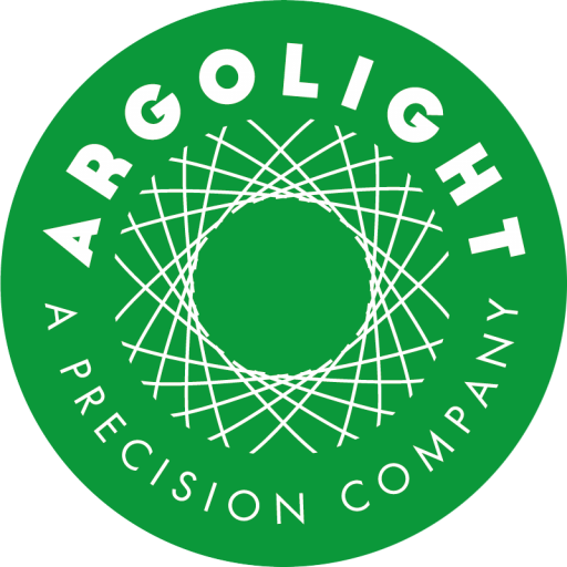 Argolight